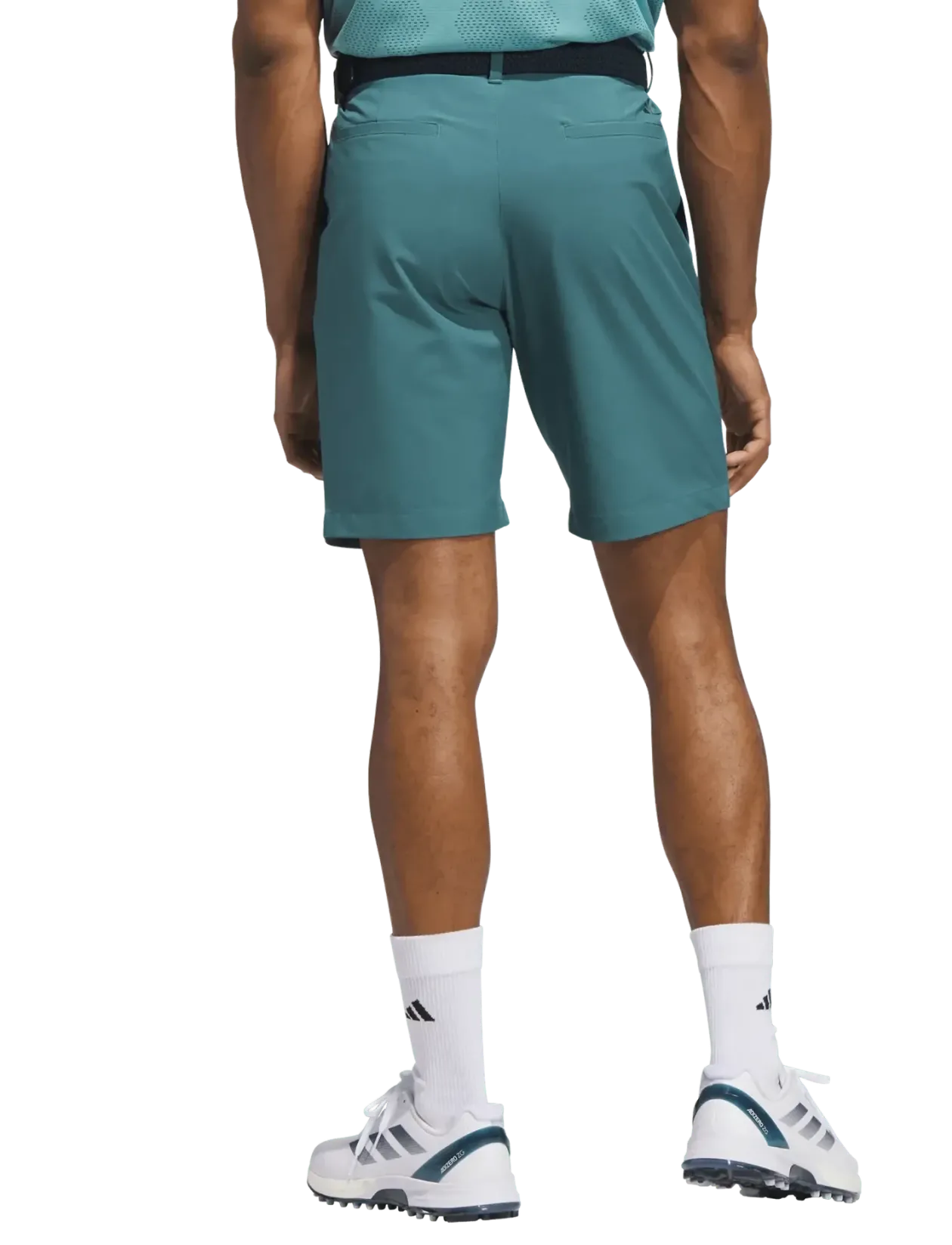 ULT 8.5IN SHORT - Træningsshorts