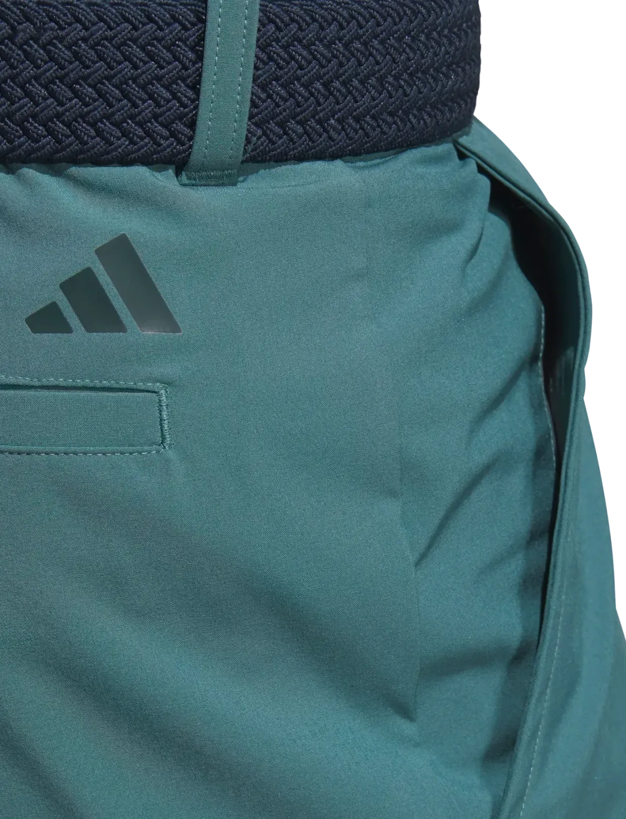 ULT 8.5IN SHORT - Træningsshorts