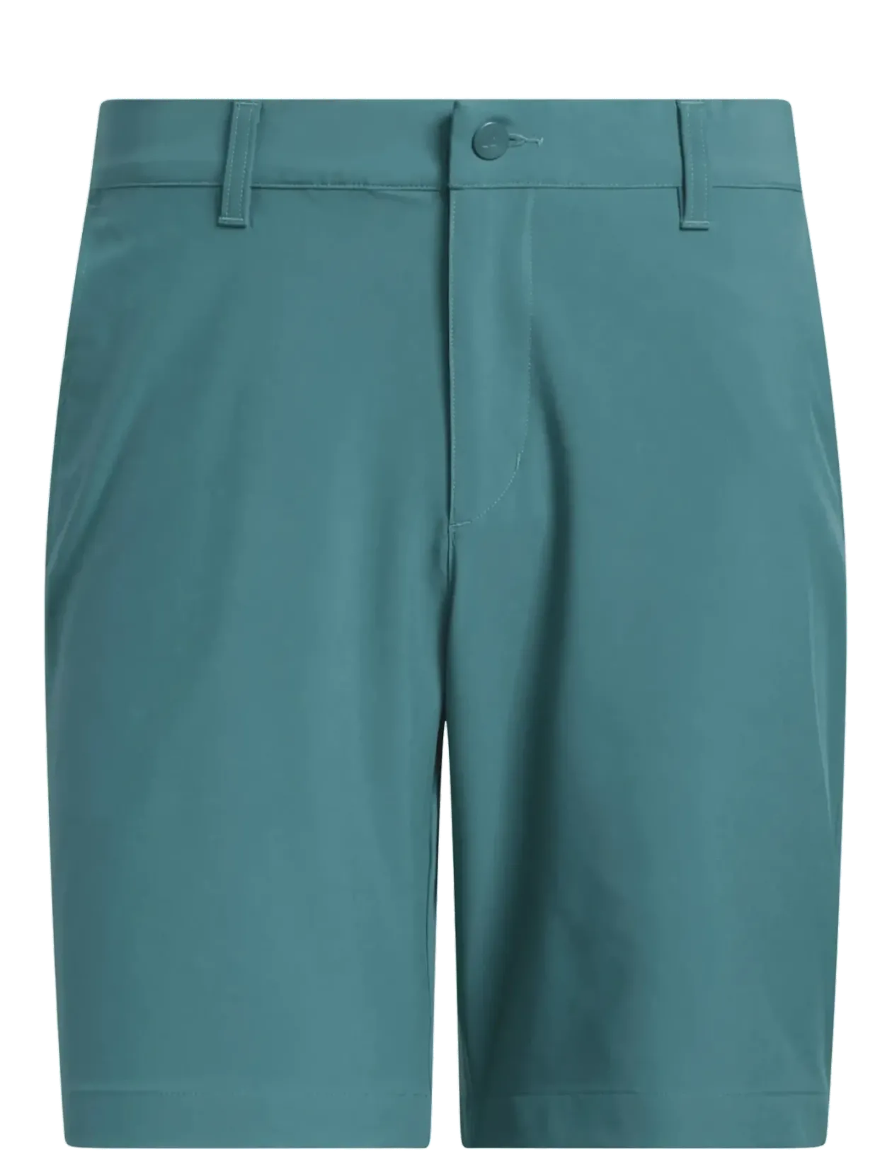 ULT 8.5IN SHORT - Træningsshorts