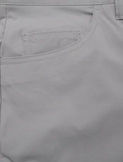 ULT 5-PKT SHORT - Mænd