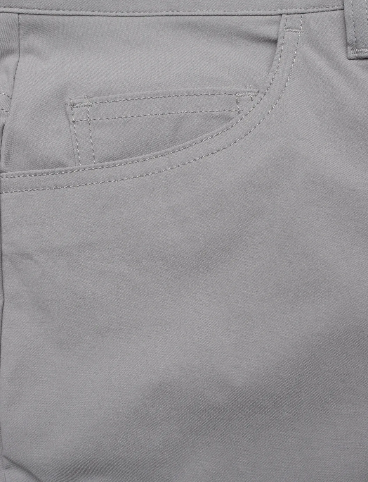 ULT 5-PKT SHORT - Mænd