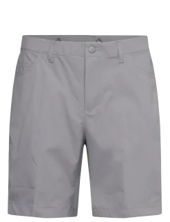 ULT 5-PKT SHORT - Mænd