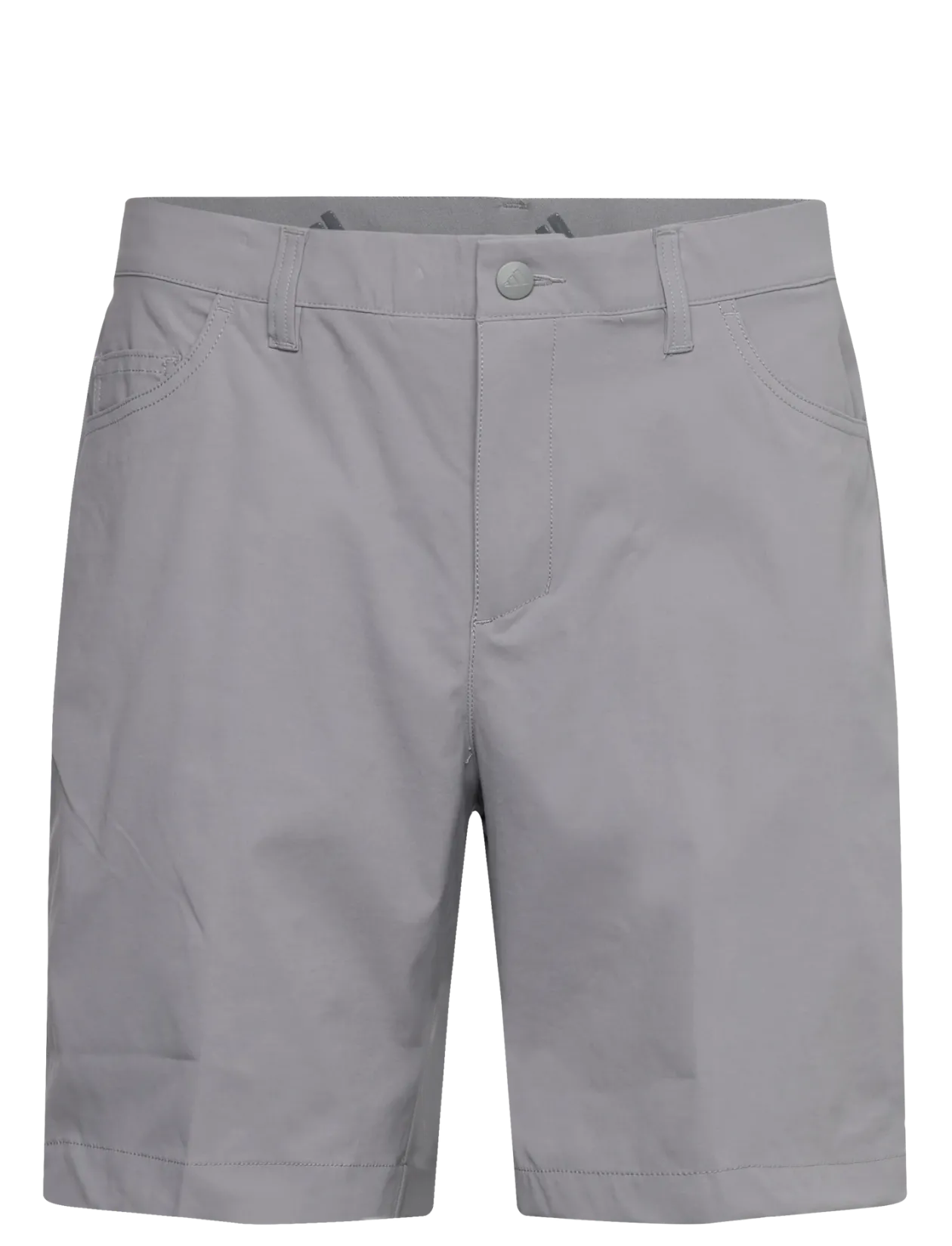 ULT 5-PKT SHORT - Mænd