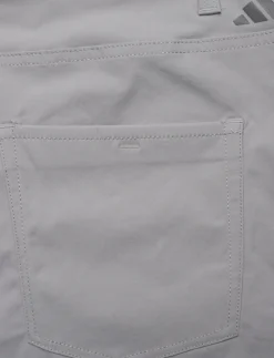 ULT 5-PKT SHORT - Mænd