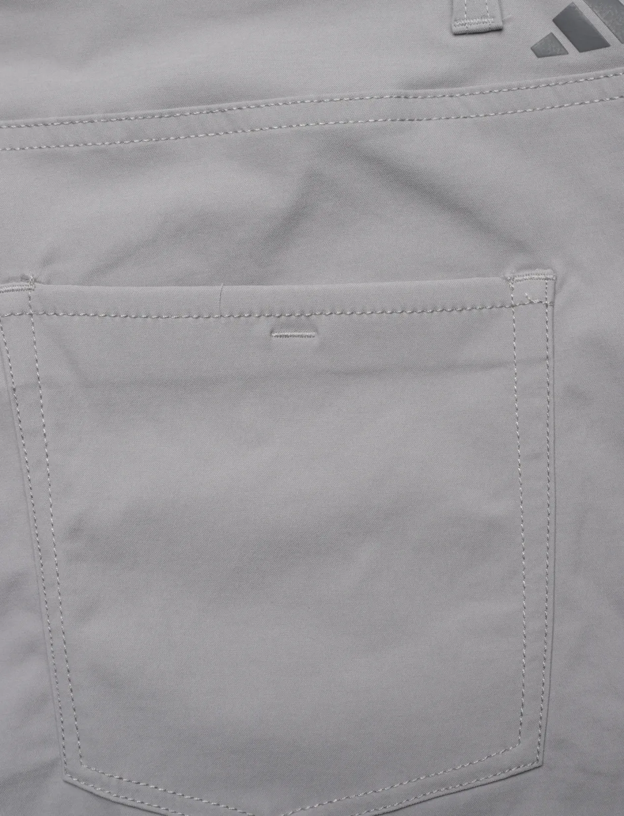 ULT 5-PKT SHORT - Mænd