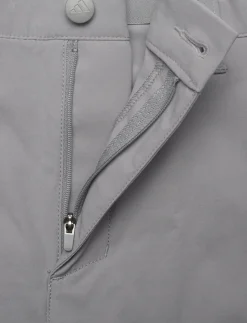 ULT 5-PKT SHORT - Mænd