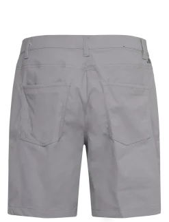 ULT 5-PKT SHORT - Mænd
