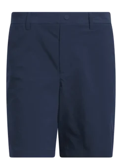 ULT+ PULL-ON - Træningsshorts