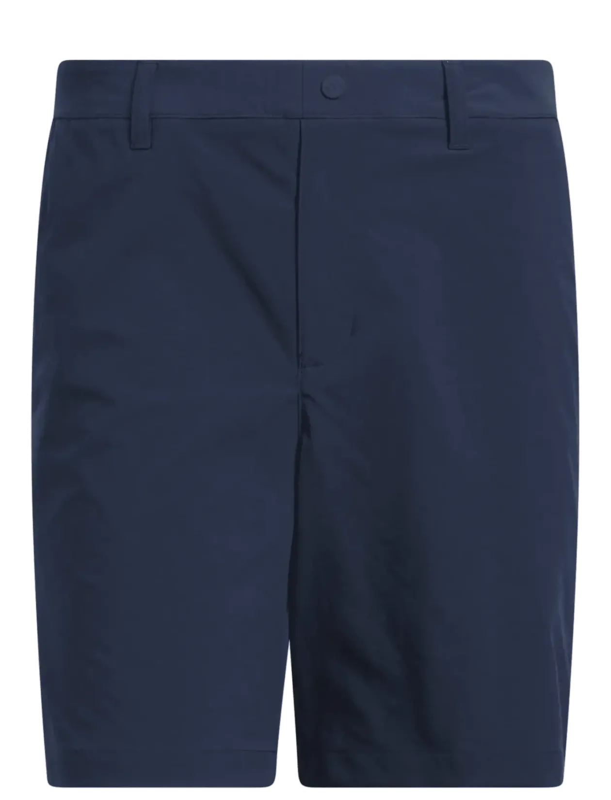 ULT+ PULL-ON - Træningsshorts
