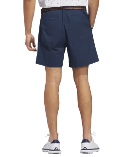 ULT+ PULL-ON - Træningsshorts