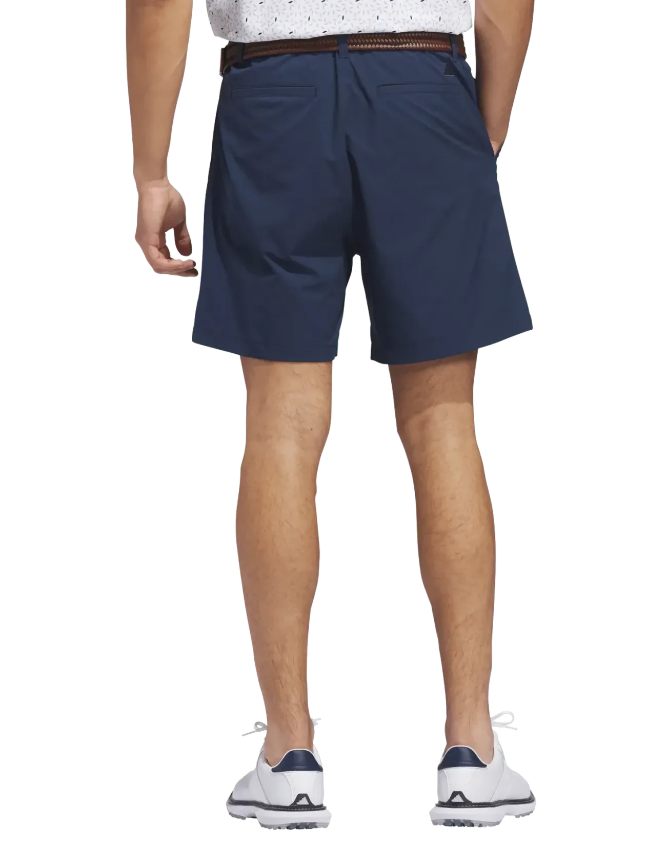 ULT+ PULL-ON - Træningsshorts
