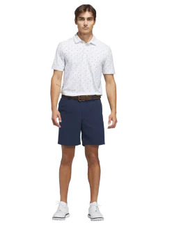 ULT+ PULL-ON - Træningsshorts