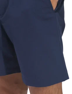 ULT+ PULL-ON - Træningsshorts