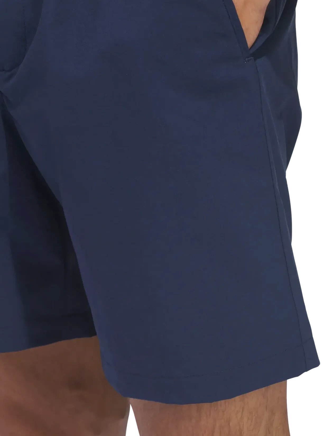 ULT+ PULL-ON - Træningsshorts