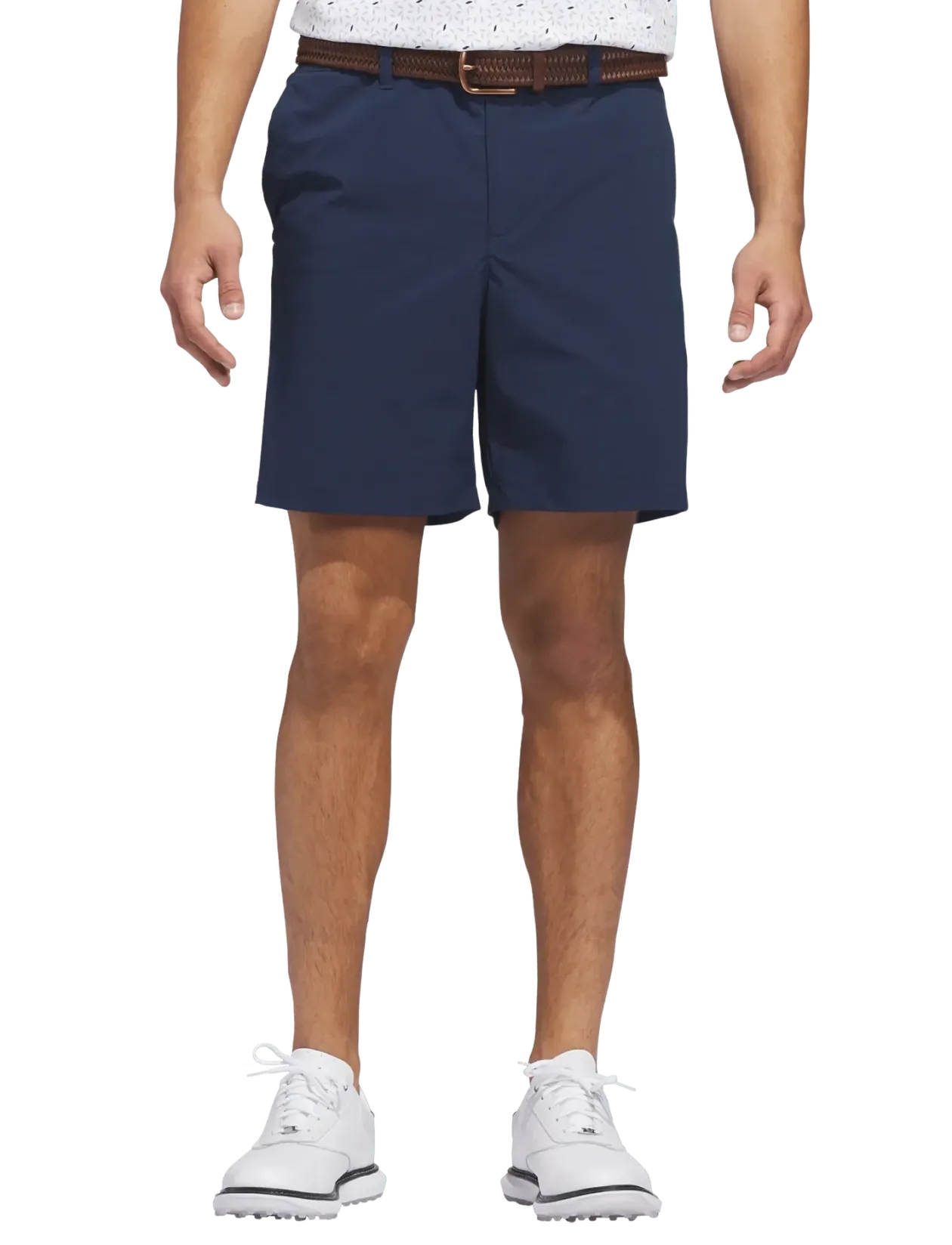 ULT+ PULL-ON - Træningsshorts