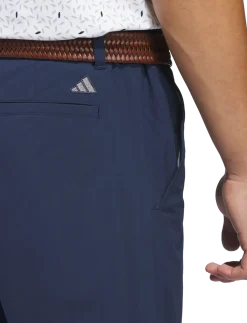 ULT+ PULL-ON - Træningsshorts
