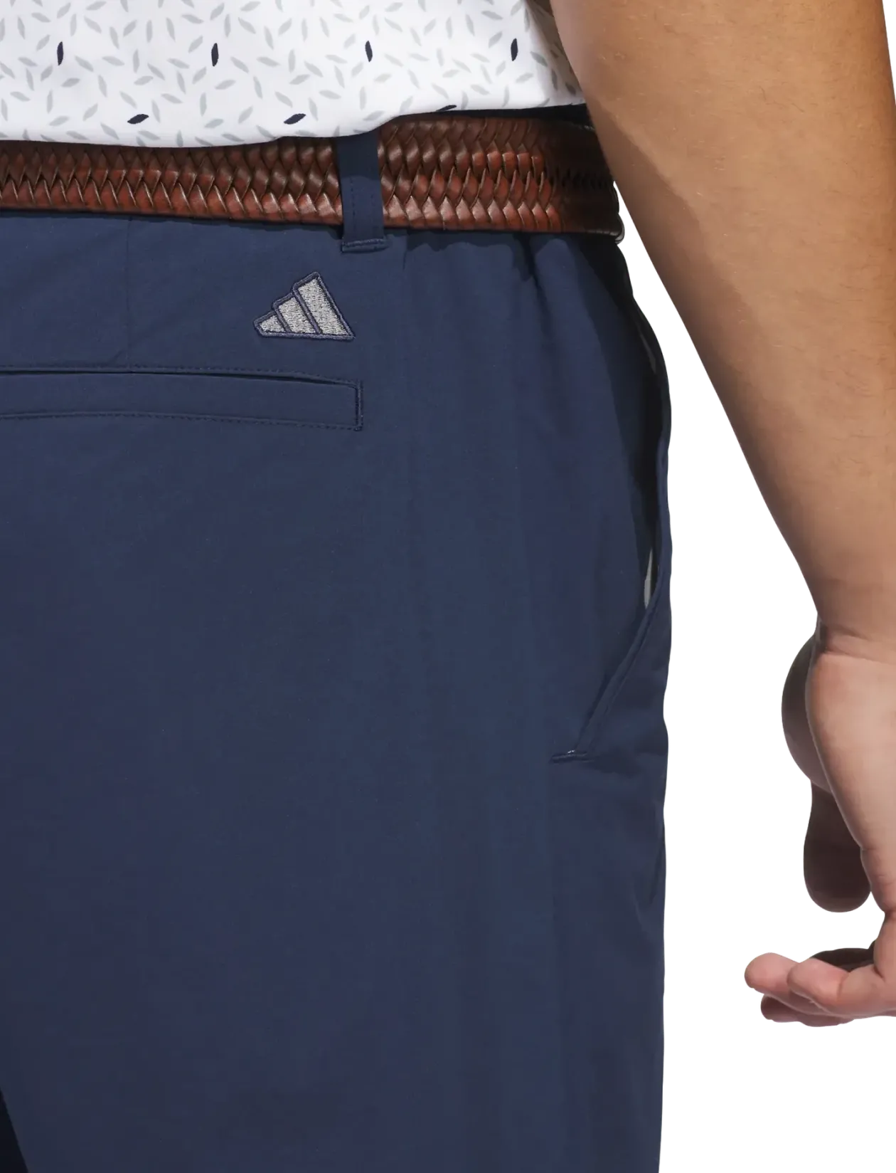 ULT+ PULL-ON - Træningsshorts