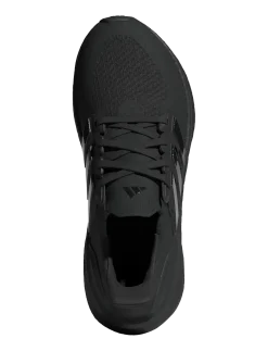 ULTRABOOST 5 W - Løbesko