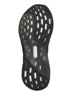 ULTRABOOST 5 W - Løbesko