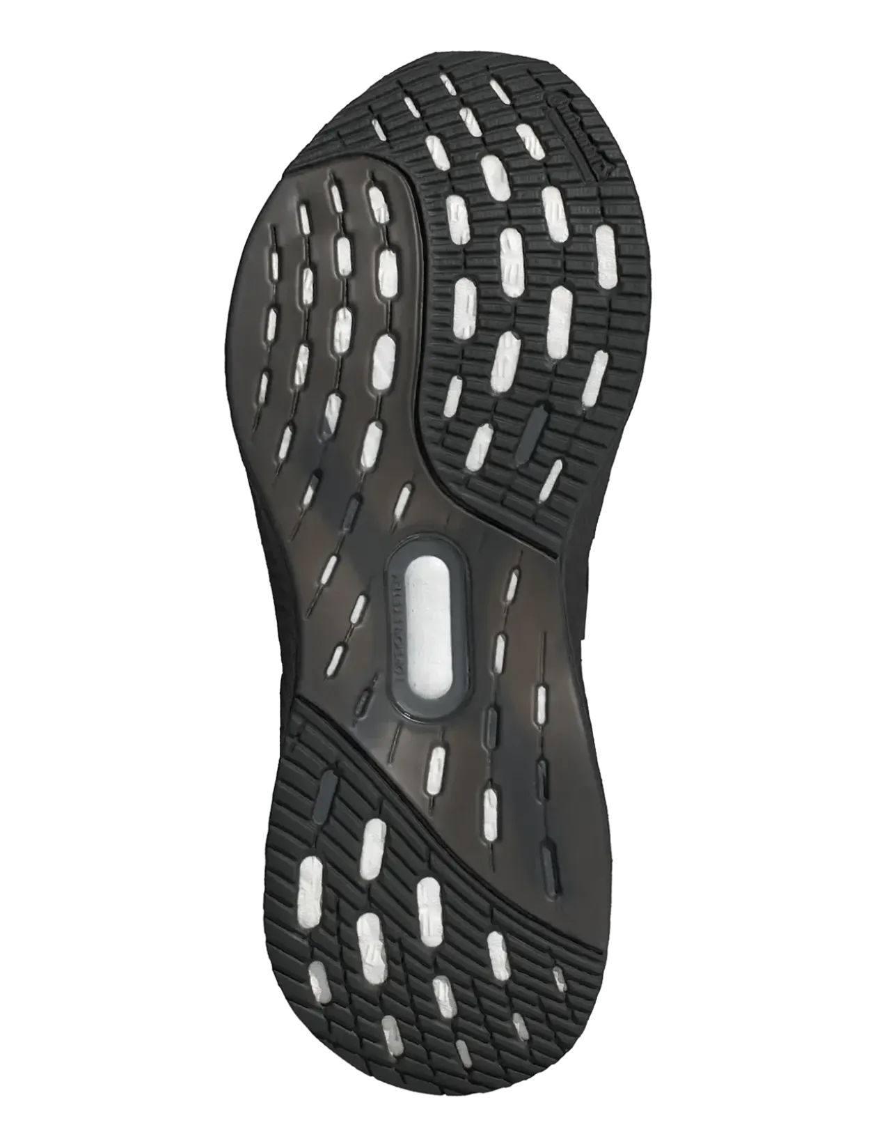ULTRABOOST 5 W - Løbesko