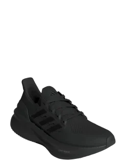 ULTRABOOST 5 W - Løbesko