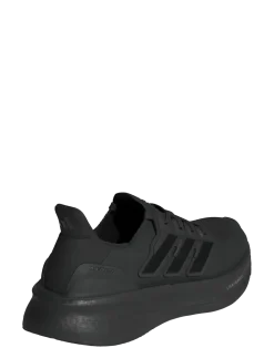 ULTRABOOST 5 W - Løbesko