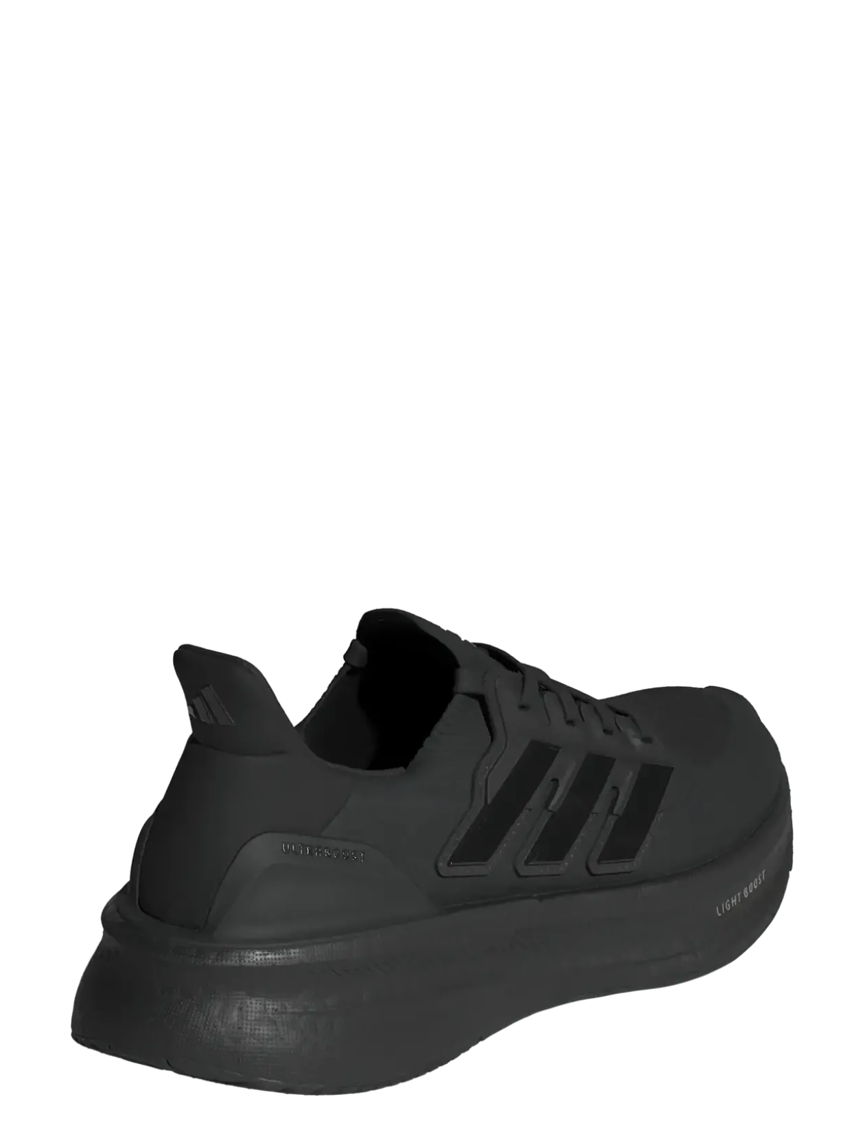 ULTRABOOST 5 W - Løbesko