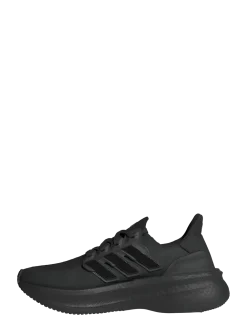 ULTRABOOST 5 W - Løbesko
