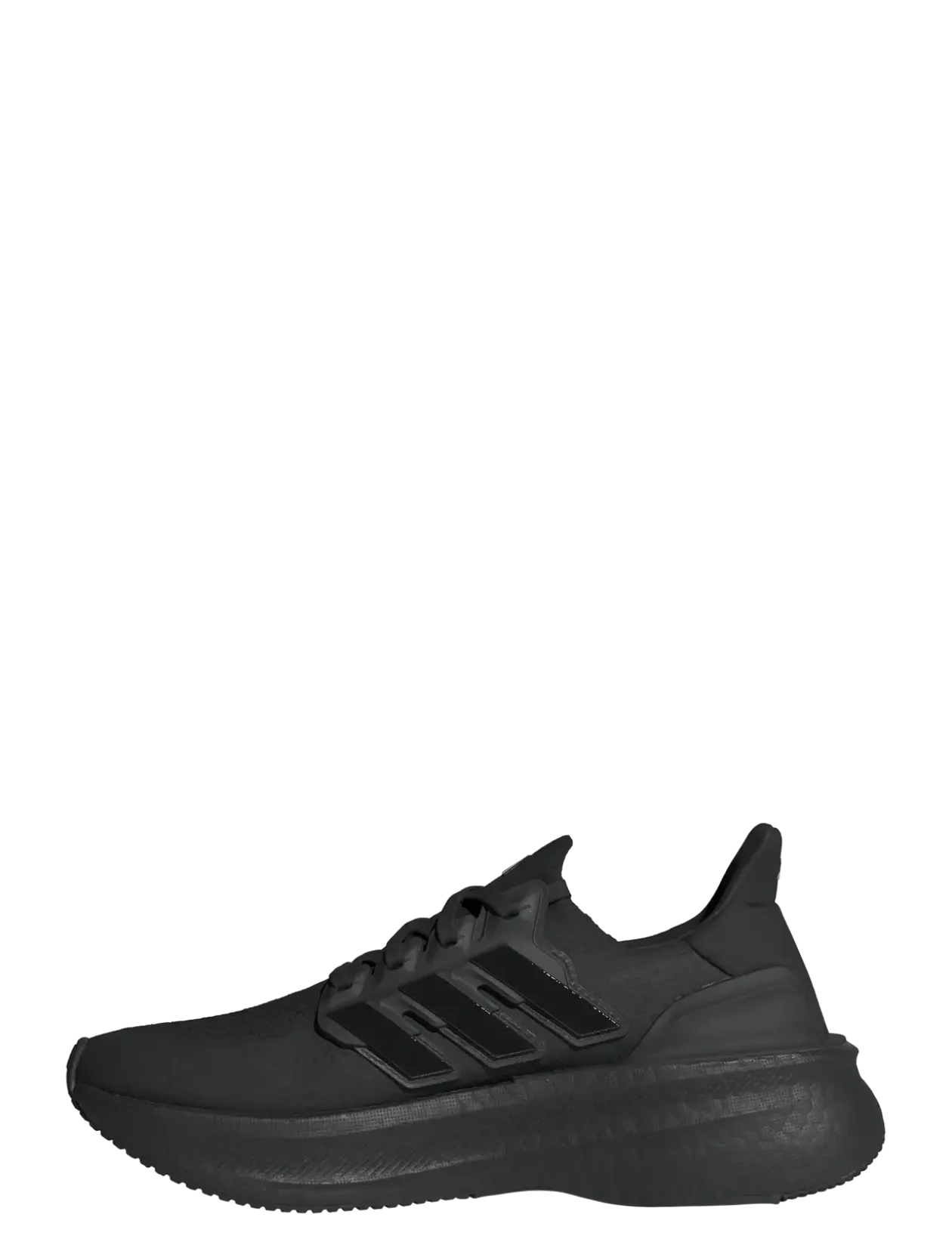 ULTRABOOST 5 W - Løbesko