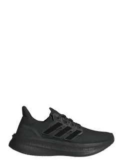 ULTRABOOST 5 W - Løbesko
