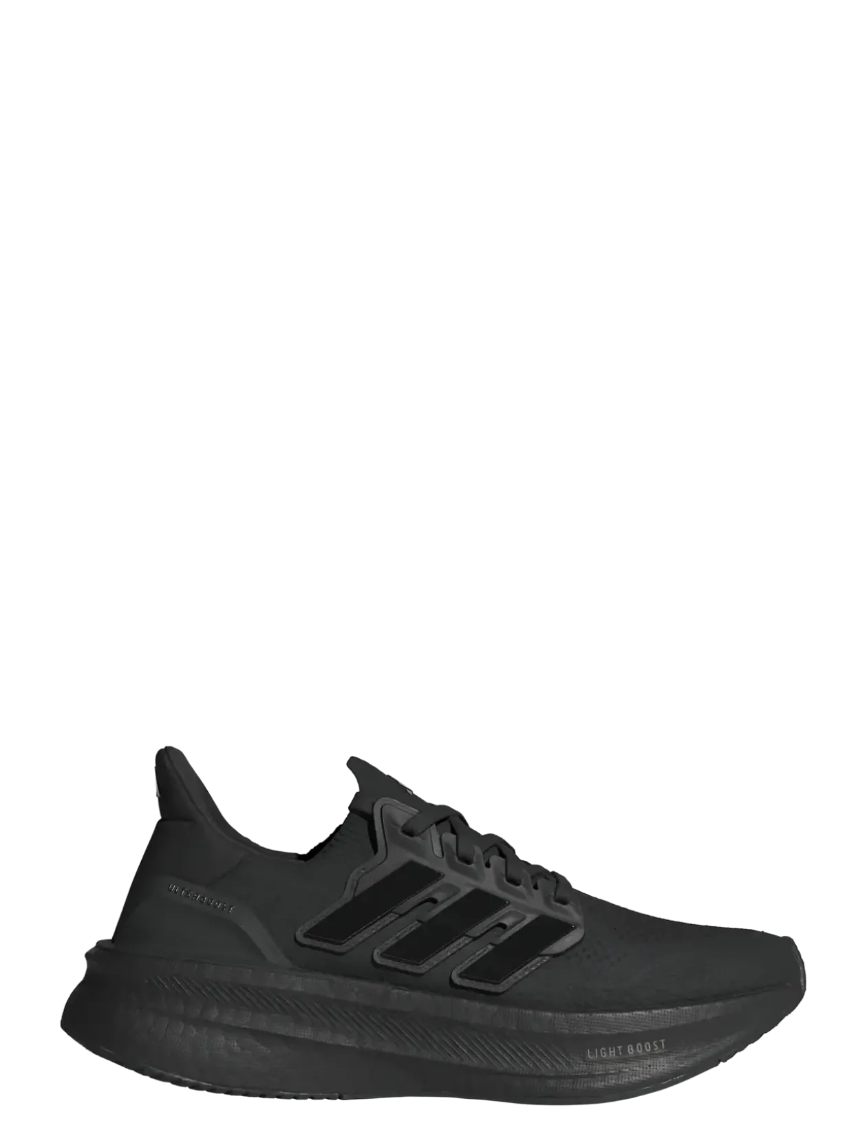 ULTRABOOST 5 W - Løbesko