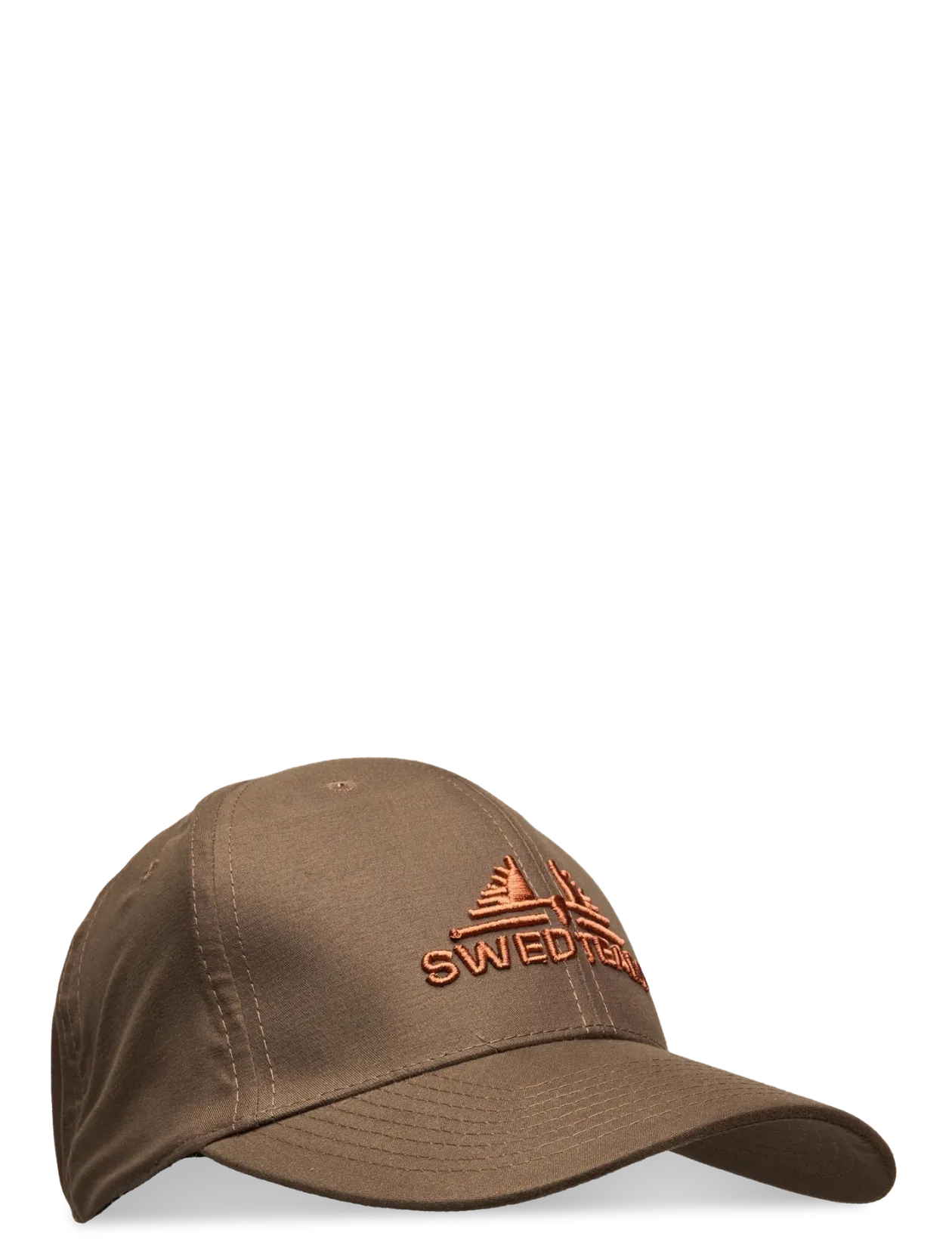 Ultra Flex Cap - Hatte & Kasketter