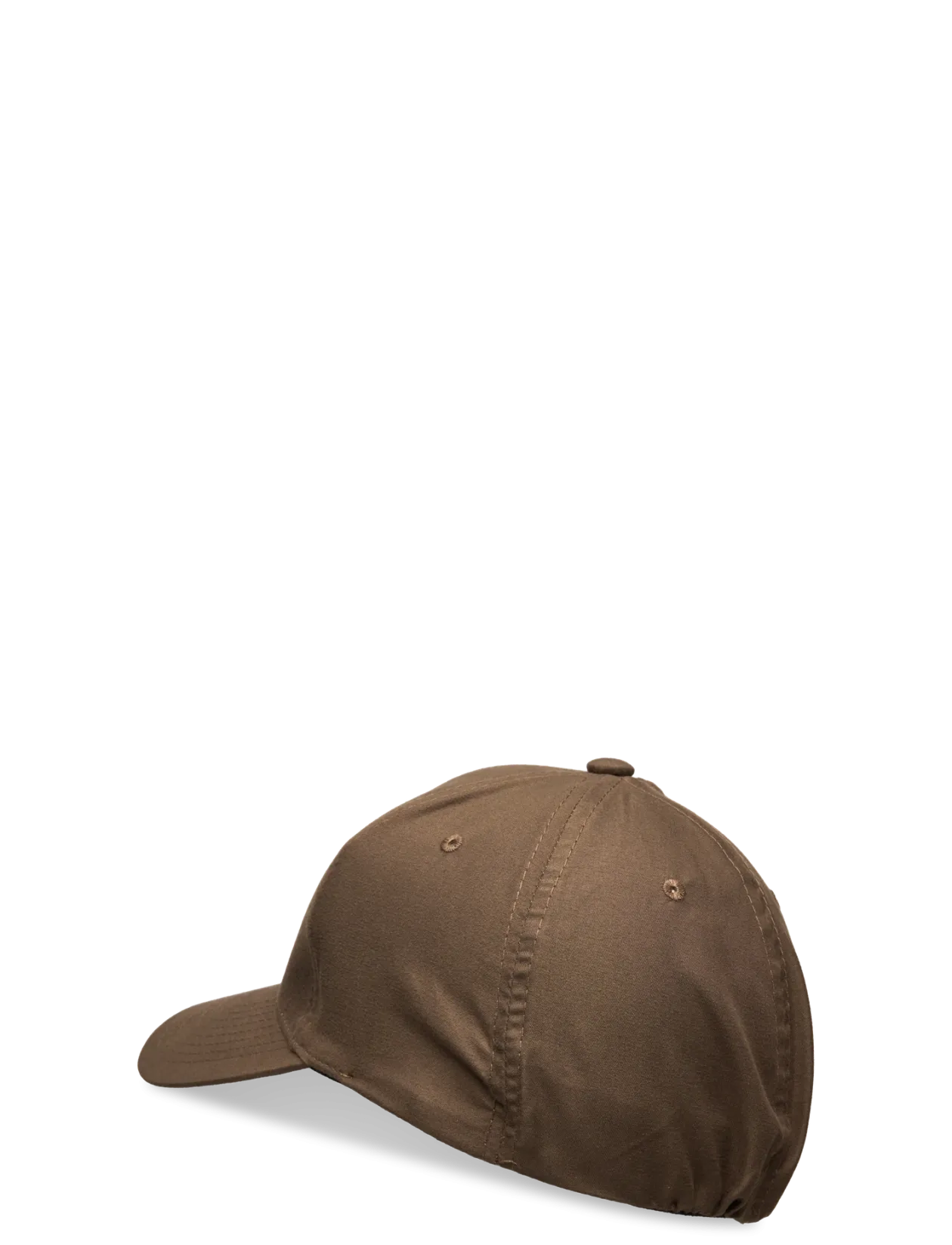 Ultra Flex Cap - Hatte & Kasketter