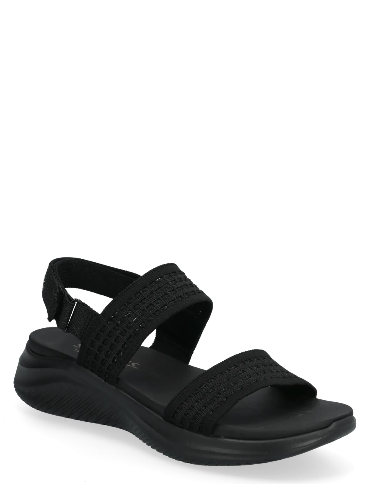 ULTRA FLEX 3.0 SANDAL - ALL A - Sandaler