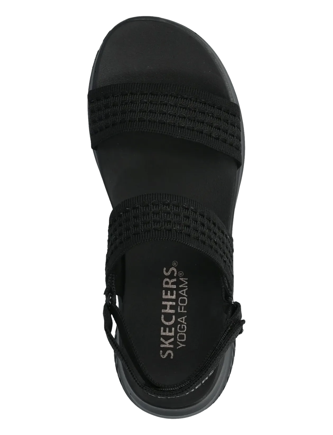 ULTRA FLEX 3.0 SANDAL - ALL A - Sandaler