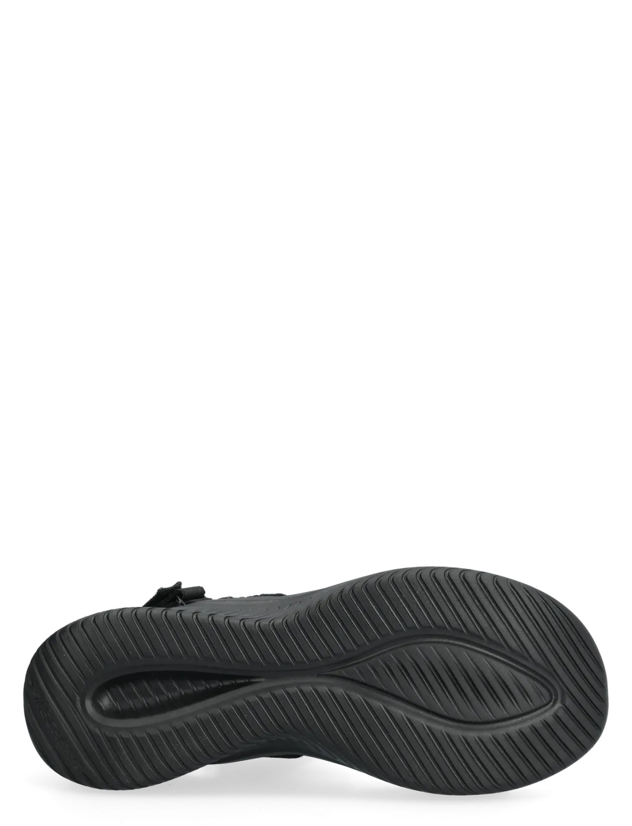 ULTRA FLEX 3.0 SANDAL - ALL A - Sandaler
