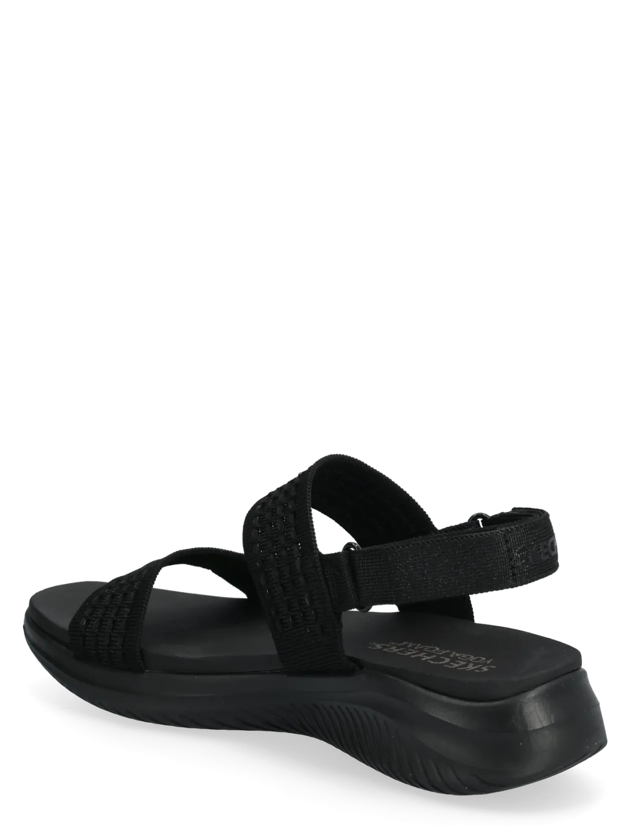 ULTRA FLEX 3.0 SANDAL - ALL A - Sandaler