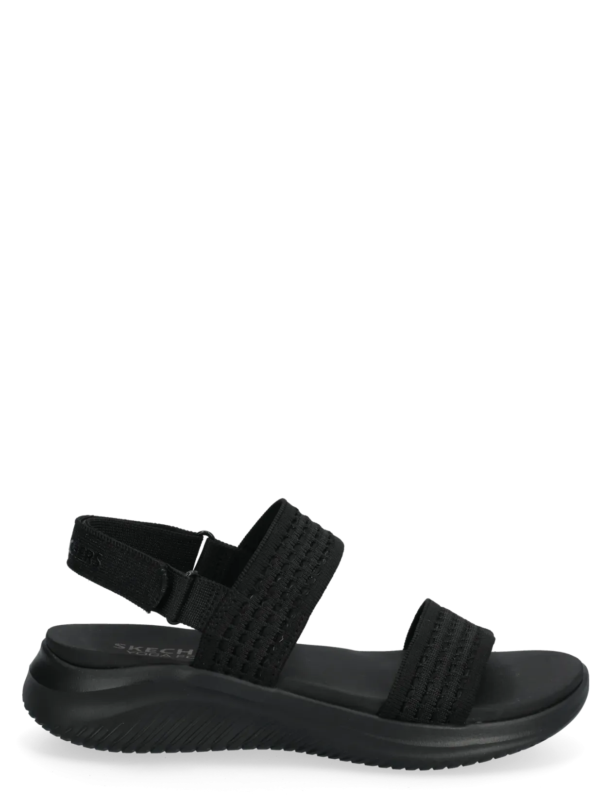 ULTRA FLEX 3.0 SANDAL - ALL A - Sandaler
