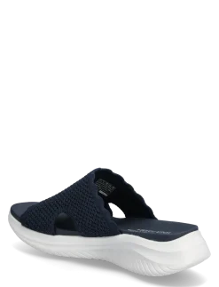 ULTRA FLEX 3.0 SANDAL-BRING I - Sandaler