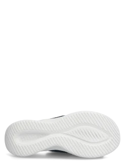 ULTRA FLEX 3.0 SANDAL-BRING I - Sandaler
