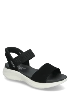 ULTRA FLEX 3.0 SANDAL - SUMME - Sandaler