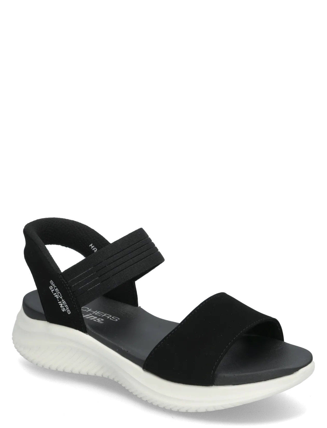 ULTRA FLEX 3.0 SANDAL - SUMME - Sandaler