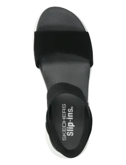 ULTRA FLEX 3.0 SANDAL - SUMME - Sandaler