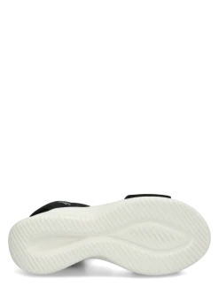 ULTRA FLEX 3.0 SANDAL - SUMME - Sandaler