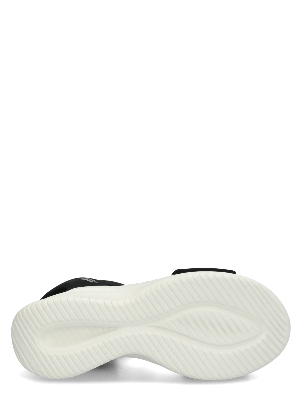 ULTRA FLEX 3.0 SANDAL - SUMME - Sandaler