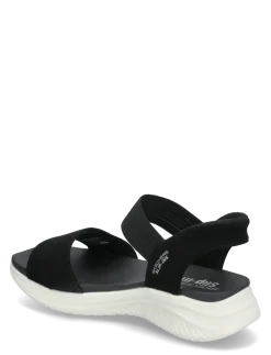 ULTRA FLEX 3.0 SANDAL - SUMME - Sandaler