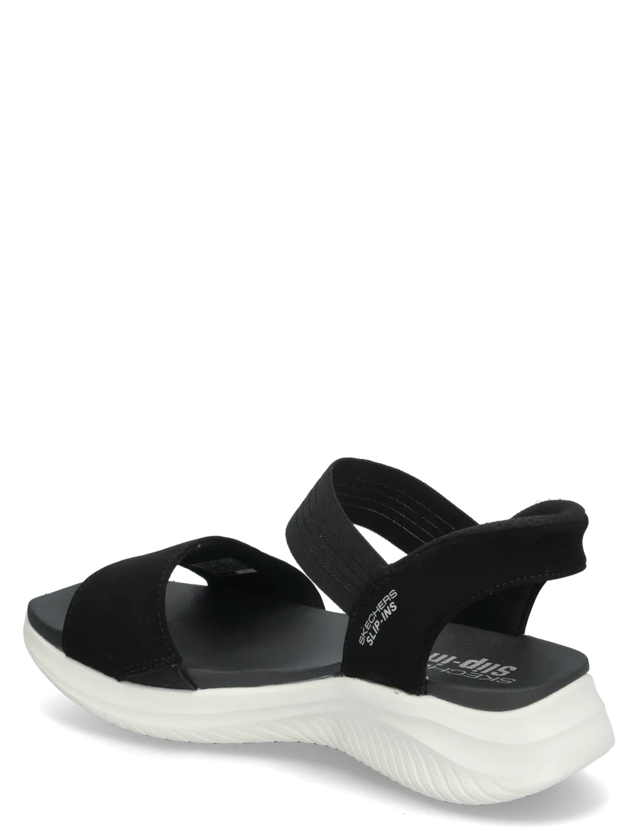 ULTRA FLEX 3.0 SANDAL - SUMME - Sandaler