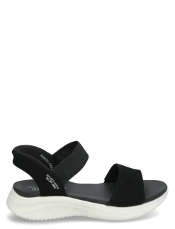 ULTRA FLEX 3.0 SANDAL - SUMME - Sandaler