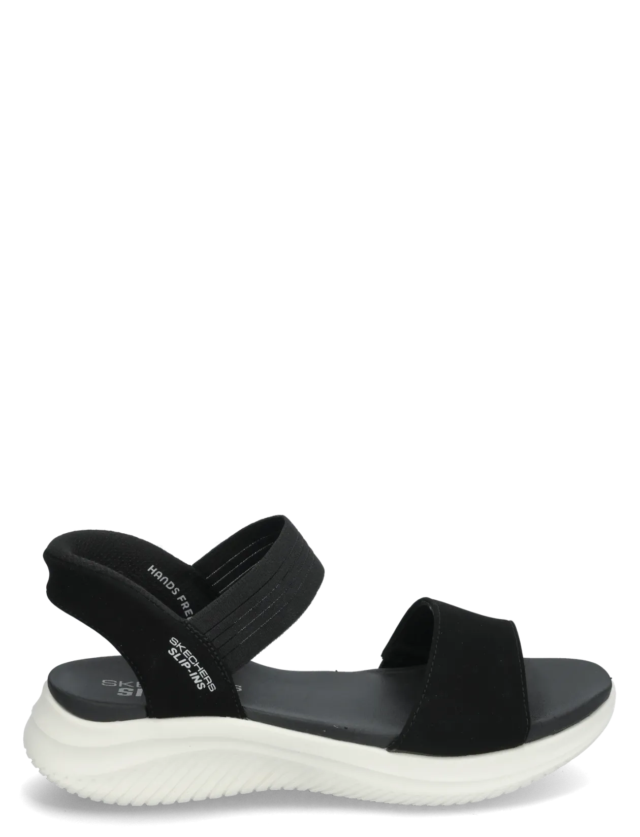 ULTRA FLEX 3.0 SANDAL - SUMME - Sandaler
