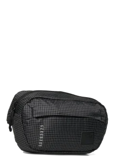 Ultralight Hip Pack 2 L - Bæltetasker